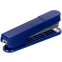 Степлер KW-Trio 05220 Blue - 05220BLU - фото 3