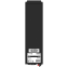 ИБП + батарея ExeGate SineTower SZ-600.LCD.AVR.1SH + DT 1240 (40Ач) - EX296770RUS - фото 4