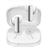 Гарнитура Realme Buds Air 8 Pro White (6941764488786)