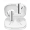 Гарнитура Realme Buds Air 8 Pro White - 6941764488786