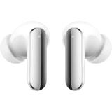 Гарнитура Realme Buds Air 8 Pro White (6941764488786)