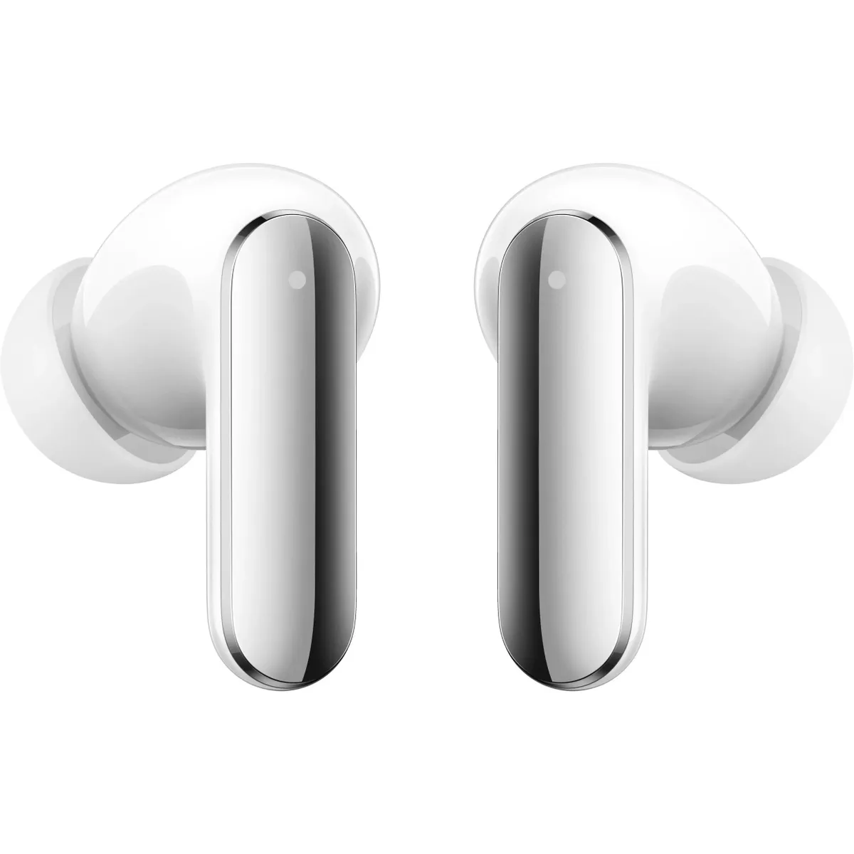 Гарнитура Realme Buds Air 8 Pro White - 6941764488786 - фото 2