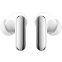 Гарнитура Realme Buds Air 8 Pro White - 6941764488786 - фото 2