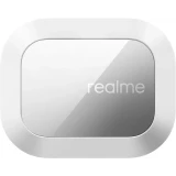 Гарнитура Realme Buds Air 8 Pro White (6941764488786)