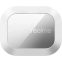 Гарнитура Realme Buds Air 8 Pro White - 6941764488786 - фото 3