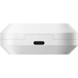 Гарнитура Realme Buds Air 8 Pro White (6941764488786)