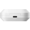 Гарнитура Realme Buds Air 8 Pro White - 6941764488786 - фото 4