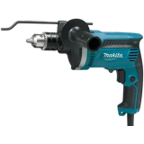 Дрель Makita M8100B