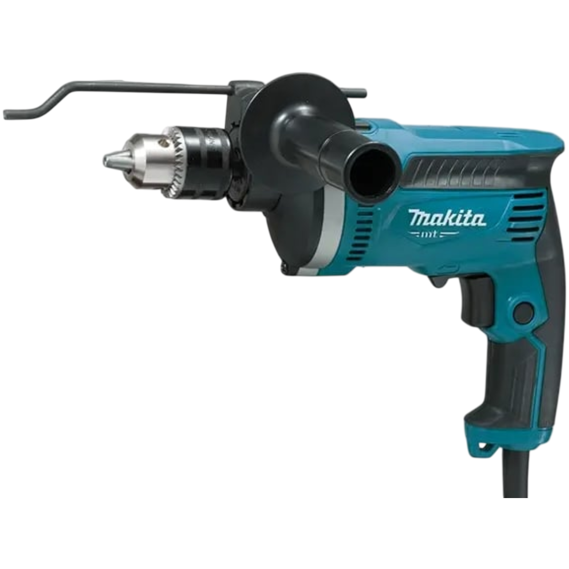 Дрель Makita M8100B