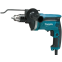Дрель Makita M8100B