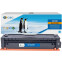 Картридж G&G GG-CTL2100C Cyan