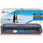 Картридж G&G GG-CTL2100HY Yellow