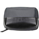 Сумка для аксессуаров Belkin Tech Travel Organiser (MMA013hqBK)