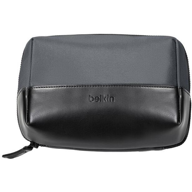 Сумка для аксессуаров Belkin Tech Travel Organiser - MMA013hqBK