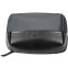 Сумка для аксессуаров Belkin Tech Travel Organiser - MMA013hqBK
