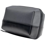 Сумка для аксессуаров Belkin Tech Travel Organiser (MMA013hqBK)