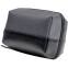 Сумка для аксессуаров Belkin Tech Travel Organiser - MMA013hqBK - фото 2