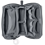 Сумка для аксессуаров Belkin Tech Travel Organiser (MMA013hqBK)