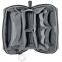 Сумка для аксессуаров Belkin Tech Travel Organiser - MMA013hqBK - фото 3