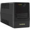 ИБП ExeGate Power NB-850.LED.AVR.4C13.USB - EX299487RUS
