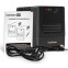 ИБП ExeGate Power NB-850.LED.AVR.4C13.USB - EX299487RUS - фото 5
