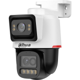 IP камера Dahua DH-IPC-PTS2449CP-4E3Z-S-PV-PRO