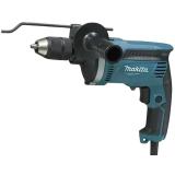 Дрель Makita M8101B