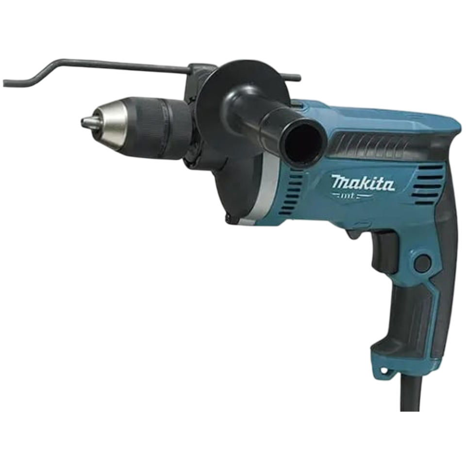 Дрель Makita M8101B