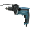 Дрель Makita M8101B