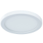 Светильник Arte Lamp Mesura A7971PL-1WH