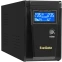 ИБП ExeGate SineTower SZ-600.LCD.AVR.1SH - EX295986RUS