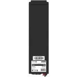 ИБП ExeGate SineTower SZ-600.LCD.AVR.1SH (EX295986RUS)