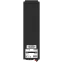 ИБП ExeGate SineTower SZ-600.LCD.AVR.1SH - EX295986RUS - фото 3