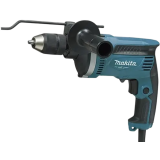 Дрель Makita M8101KB