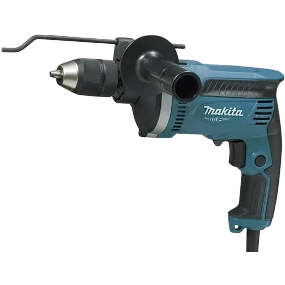Дрель Makita M8101KB