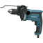 Дрель Makita M8101KB