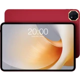 Планшет Teclast T65 Plus 2026 8/128GB 4G Red