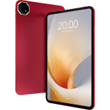 Планшет Teclast T65 Plus 2026 8/128GB 4G Red