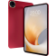 Планшет Teclast T65 Plus 2026 8/128GB 4G Red - фото 2