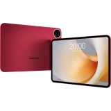Планшет Teclast T65 Plus 2026 8/128GB 4G Red