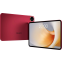 Планшет Teclast T65 Plus 2026 8/128GB 4G Red - фото 3