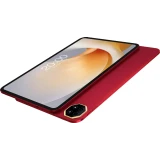 Планшет Teclast T65 Plus 2026 8/128GB 4G Red
