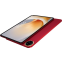 Планшет Teclast T65 Plus 2026 8/128GB 4G Red - фото 5