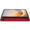 Планшет Teclast T65 Plus 2026 8/128GB 4G Red - фото 6