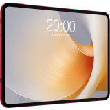Планшет Teclast T65 Plus 2026 8/128GB 4G Red