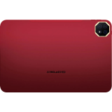 Планшет Teclast T65 Plus 2026 8/128GB 4G Red