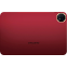Планшет Teclast T65 Plus 2026 8/128GB 4G Red - фото 10
