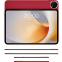 Планшет Teclast T65 Plus 2026 8/128GB 4G Red - фото 11