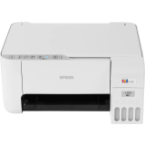 МФУ Epson EcoTank L3256 Asia (C11CJ67524)