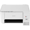 МФУ Epson EcoTank L3256 Asia - C11CJ67524